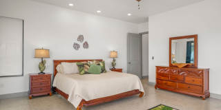 Lanikeha Six Bedroom Estate Gallery 19