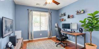 538 East Dragon Springs Drive Gallery 11