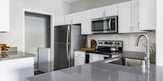 Canyon Park Apartments Gallery 19