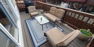 7027 BENTLEY MILL Place Gallery 14