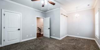 730 Bennington Park Drive Gallery 28