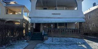 1545 GLENMONT RD Gallery 1