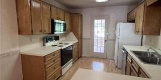 2104 Terrace Drive Gallery 3