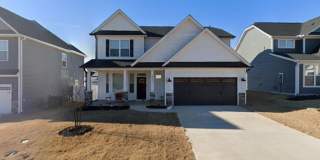 6028 Peregrine Ln Gallery 1