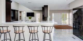 111 Ocean Avenue Gallery 15