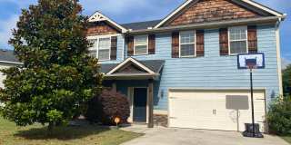 Great Family Home in Kathleen! - 118 Broomsedge Ln. Gallery 1