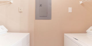 Waterbrook Gallery 12