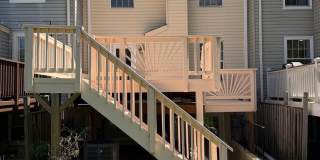 6810 ERICKA Avenue Gallery 3