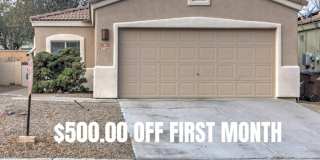 14872 South Paseo Puente a Las Estrellas Gallery 1