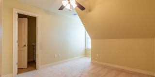 4053 E Zion Valley Drive Gallery 11
