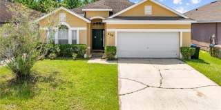 279 MAGICAL WAY Gallery 1