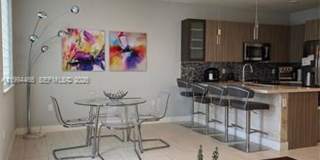 10222 NW 64th Way # 302 (A11994466) Gallery 8