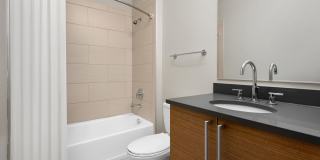 24 S Morgan Gallery 12