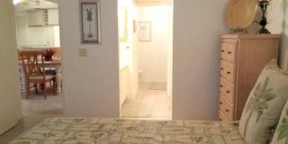 4449 46TH AVENUE W Gallery 11
