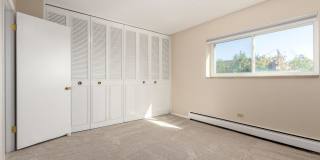 830 20th St Unit 206 Gallery 19