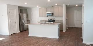 391 Coconut Drive Gallery 8