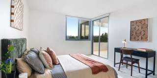 8701 Delgany Ave unit: 208 Gallery 28