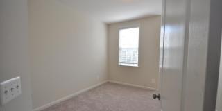 19444 PROMENADE Drive Gallery 18