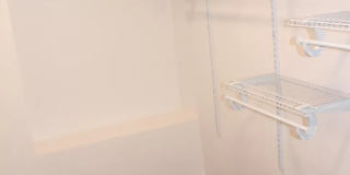 910 West York Avenue Gallery 46