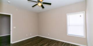 Patriots Place Gallery 14