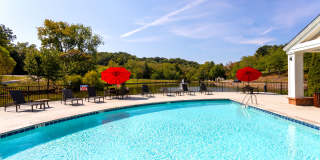 Hillmeade Gallery 10