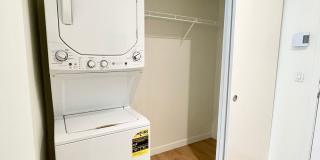 Bayview West Apartments Gallery 27