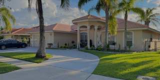 165 Cypress Trce Gallery 1