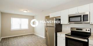 8013 Hemby Wood Drive Gallery 6