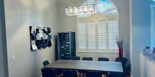 8204 Kiawah Trace Gallery 4