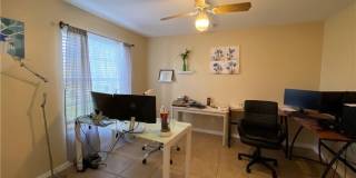 4317 SW Santa Barbara Place Gallery 14