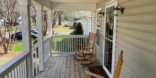 Great Two Bedroom Home Ready Gallery 5
