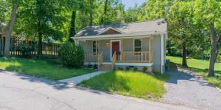 56 Alabama Ave Gallery 1