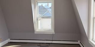 85 Ash Street Gallery 2