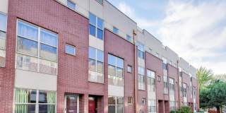 6951 N Western Avenue Gallery 3