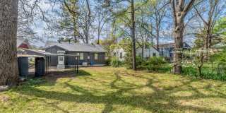 Modern meets charming Gallery 5