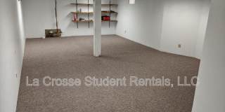 904 Vine Street Gallery 29