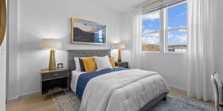 Legend at Beards Hill Gallery 5