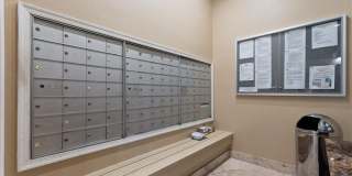 9960 S Ocean Drive Gallery 14
