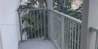 1919 Van Buren Street Gallery 9