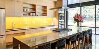 Heartline Apartments Gallery 56