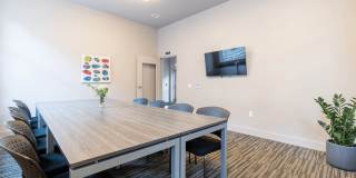 Ravenswood Gallery 6
