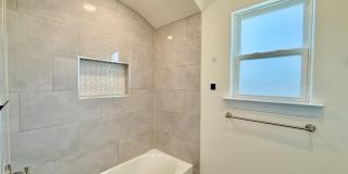 122 ESTHER Trail Gallery 22