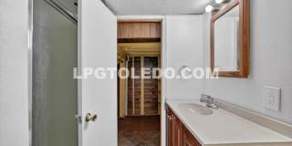4406 Asbury Dr. Gallery 34