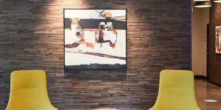 Southsider Gallery 37