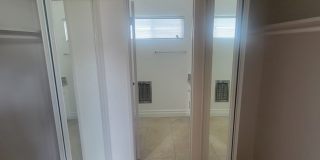 k820 Gallery 7