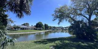 615 Sheridan Woods Drive Gallery 25