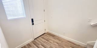 3985 West 1960 North - 3985 Gallery 24