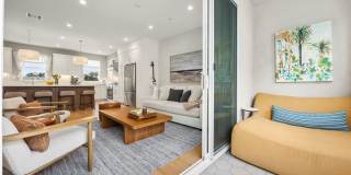 1173 Winslow Gallery 27