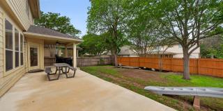 4847 Farber Dale Gallery 39