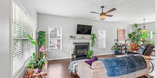 609 Riva Ridge Road Gallery 5